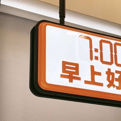 Furry绘画原创灵感FurryQQ群